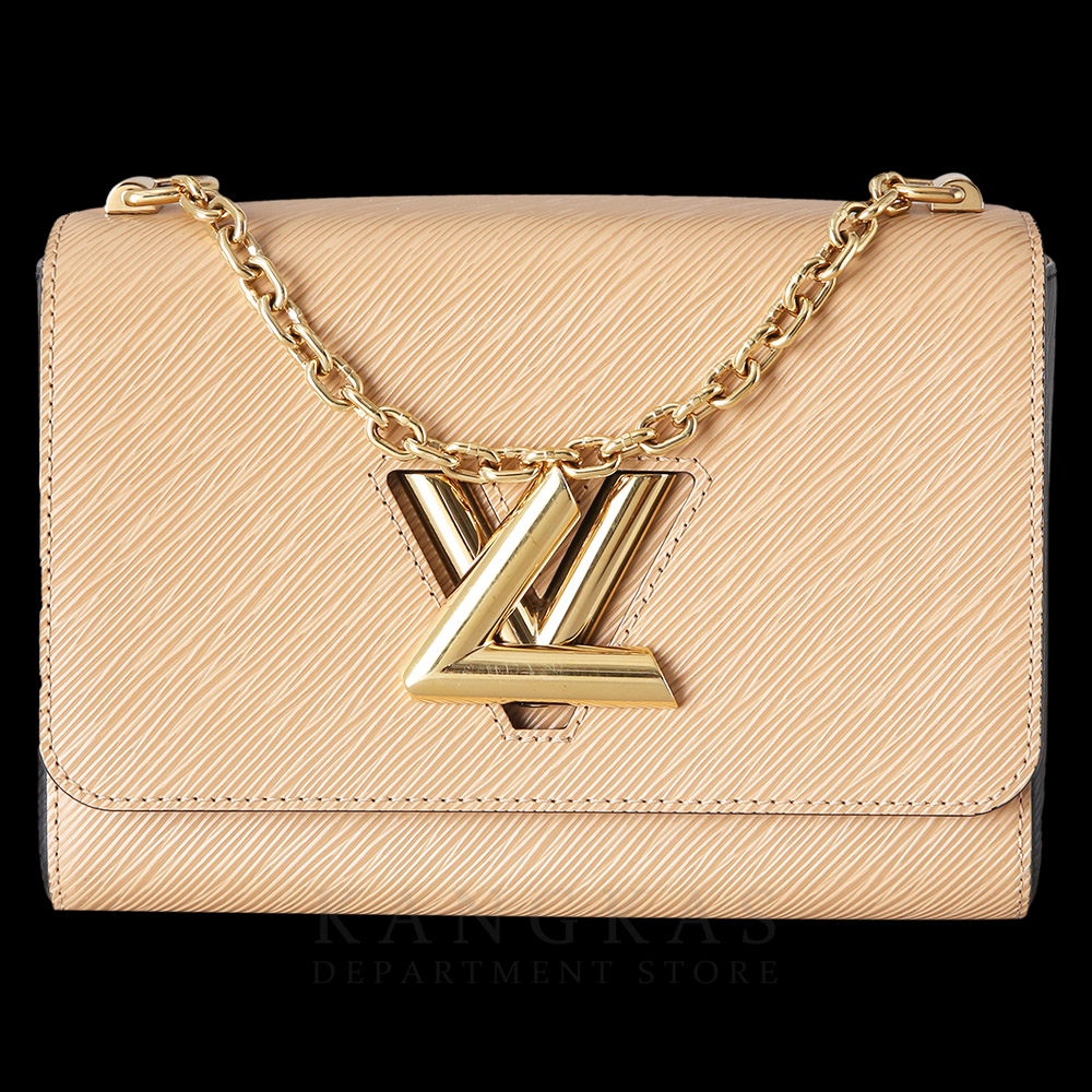 LOUIS VUITTON(USED)루이비통 에삐 트위스트 MM